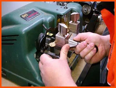Midlothian VA Locksmith Store Midlothian, VA 804-885-3221 Midlothian VA Locksmith Store Midlothian, VA 804-885-3221