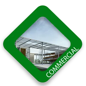 Midlothian VA Locksmith Store Midlothian, VA 804-885-3221 Midlothian VA Locksmith Store Midlothian, VA 804-885-3221 - ab-com-01