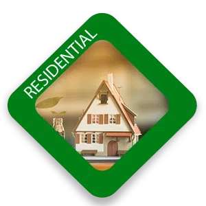 Midlothian VA Locksmith Store Midlothian, VA 804-885-3221 Midlothian VA Locksmith Store Midlothian, VA 804-885-3221 - ab-res-01