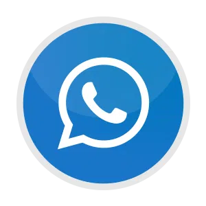 Midlothian VA Locksmith Store Midlothian, VA 804-885-3221 Midlothian VA Locksmith Store Midlothian, VA 804-885-3221